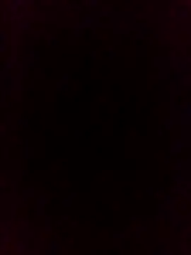 falcon2589 online show from 02-24-26, 01:58