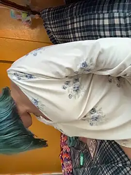 susanita8 online show from 02-17-26, 12:18