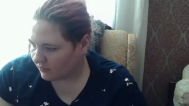 Snapshot of ElviraOreilly chatting on 03-01-26, 01:46 ElviraOreilly online show from 03-01-26, 01:46