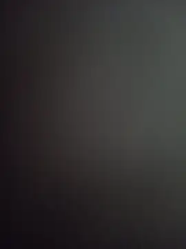 Snapshot of kevlif chatting on 02-28-26, 05:14 kevlif online show from 02-28-26, 05:14