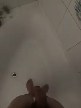 samiravi44 online show from 03-03-26, 11:32