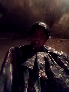 Snapshot of Hot_re83 chatting on 02-18-26, 11:55 Hot re83 online show from 02-18-26, 11:55