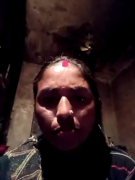 Snapshot of Hot_re83 chatting on 02-20-26, 03:56 Hot re83 online show from 02-20-26, 03:56