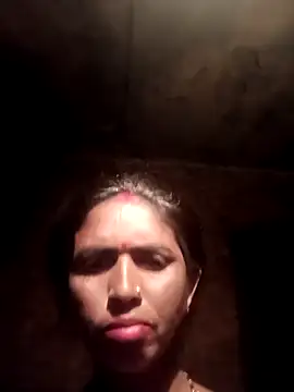 Snapshot of Hot_re83 chatting on 02-27-26, 07:03 Hot re83 online show from 02-27-26, 07:03