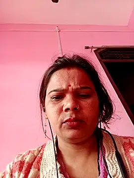 Alkarani1 online show from 02-22-26, 02:34