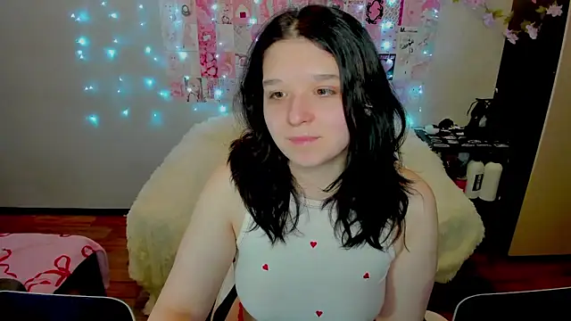 Snapshot of Kate_Acid chatting on 02-21-26, 12:44 Kate Acid online show from 02-21-26, 12:44