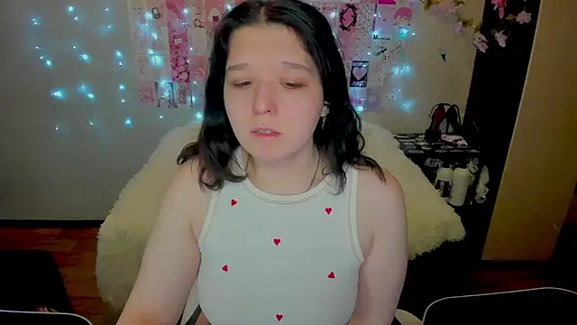 Kate Acid online show from 03-07-26, 01:02