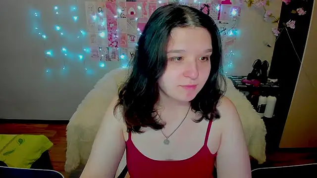 Kate Acid online show from 03-17-26, 12:15