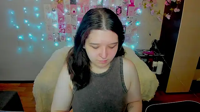 Kate Acid online show from 03-24-26, 12:26