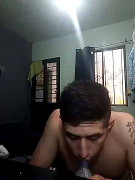 BeetledStoop online show from 04-14-26, 11:44