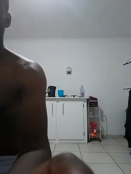 Snapshot of iwantolderwmn chatting on 03-02-26, 05:30 iwantolderwmn online show from 03-02-26, 05:30