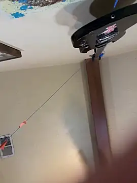 Link and Saria online show from 03-01-26, 12:29