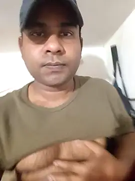 Amina   trans  sexy online show from 02-17-26, 10:56