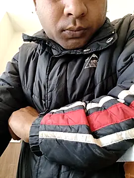 Amina   trans  sexy online show from 02-27-26, 07:19