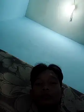 Kalimoada online show from 02-27-26, 06:30