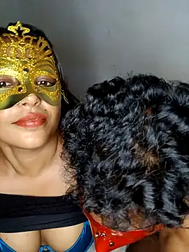 Snapshot of hamstercpl chatting on 02-18-26, 04:47 hamstercpl online show from 02-18-26, 04:47