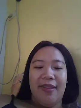 Polished Princess online show from 02-19-26, 12:50