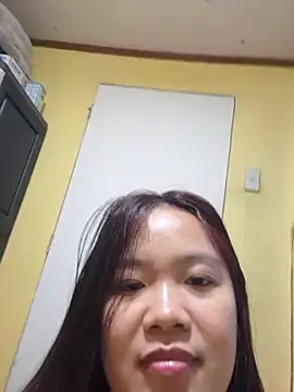 Polished Princess online show from 02-23-26, 03:20