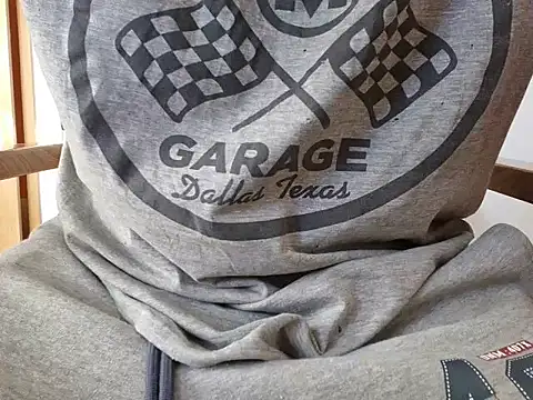 RetroWorth01 online show from 03-01-26, 08:38