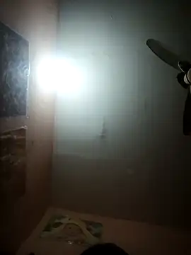 Cute jaanux online show from 02-18-26, 04:36