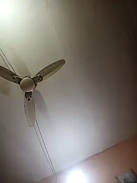 Cute jaanux online show from 03-01-26, 06:10