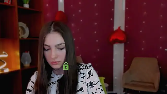 Snapshot of jenny_donne chatting on 02-20-26, 06:26 jenny donne online show from 02-20-26, 06:26