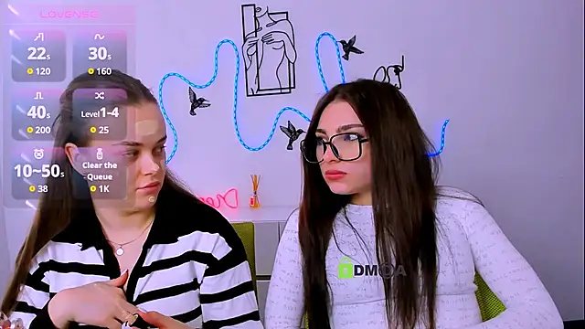 Snapshot of jenny_donne chatting on 03-01-26, 09:33 jenny donne online show from 03-01-26, 09:33