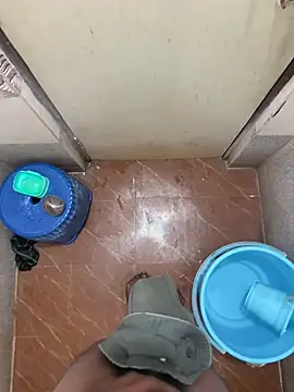 mrtomboy007 online show from 02-22-26, 12:01