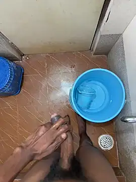 mrtomboy007 online show from 02-27-26, 02:06