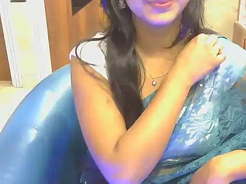 Snapshot of Bold-mahi chatting on 02-18-26, 05:47 Bold-mahi online show from 02-18-26, 05:47