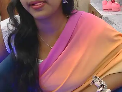 Snapshot of Bold-mahi chatting on 02-20-26, 06:37 Bold-mahi online show from 02-20-26, 06:37