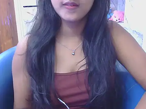 Snapshot of Bold-mahi chatting on 02-24-26, 05:16 Bold-mahi online show from 02-24-26, 05:16