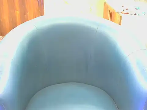 Snapshot of Bold-mahi chatting on 02-26-26, 05:17 Bold-mahi online show from 02-26-26, 05:17