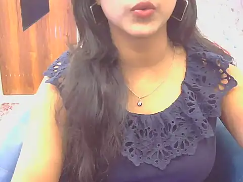 Snapshot of Bold-mahi chatting on 03-02-26, 05:08 Bold-mahi online show from 03-02-26, 05:08