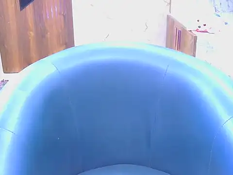 Snapshot of Bold-mahi chatting on 03-02-26, 07:26 Bold-mahi online show from 03-02-26, 07:26