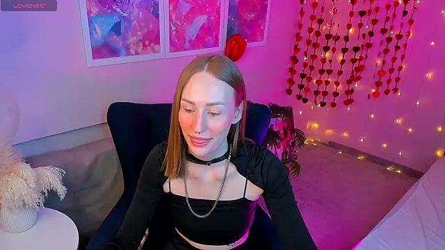 Snapshot of A_Alise chatting on 02-20-26, 12:05 A Alise online show from 02-20-26, 12:05