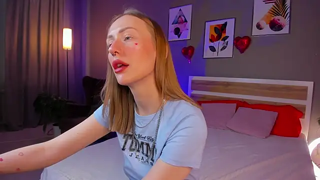 Snapshot of A_Alise chatting on 02-24-26, 11:19 A Alise online show from 02-24-26, 11:19