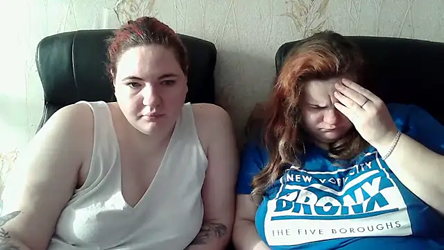 SamanthaAnne online show from 02-18-26, 07:15