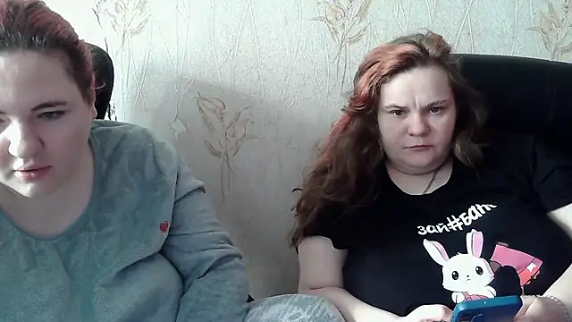 SamanthaAnne online show from 02-19-26, 07:15