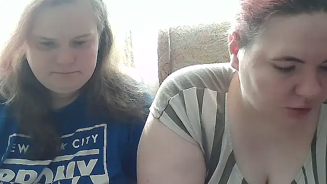 SamanthaAnne online show from 02-28-26, 10:16