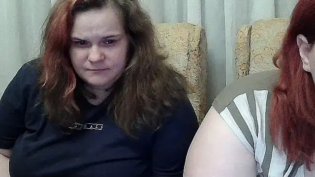 SamanthaAnne online show from 02-28-26, 10:22