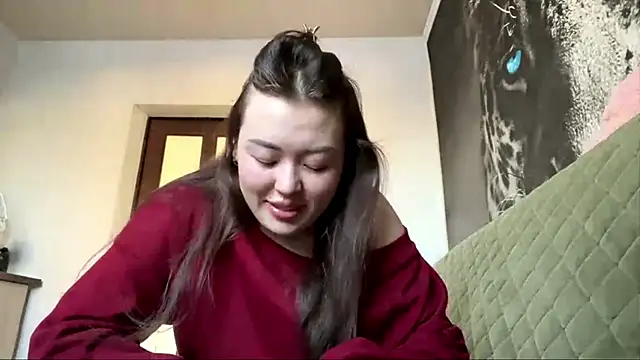 Snapshot of AudieGravely chatting on 02-27-26, 03:28 AudieGravely online show from 02-27-26, 03:28