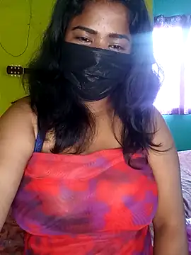 NISHHAA online show from 04-08-26, 04:56