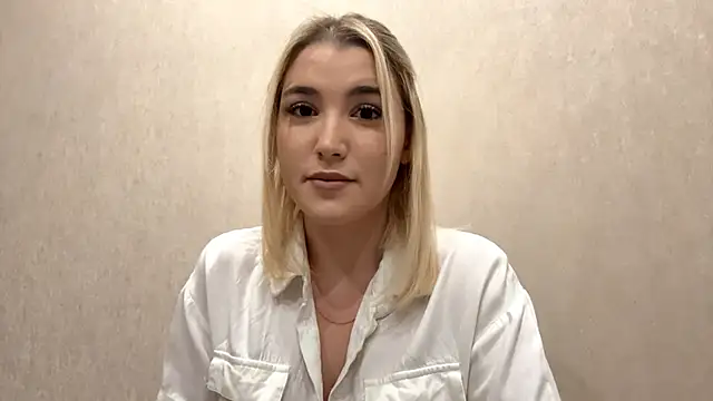 Snapshot of MerryVideo chatting on 02-23-26, 09:01 MerryVideo online show from 02-23-26, 09:01