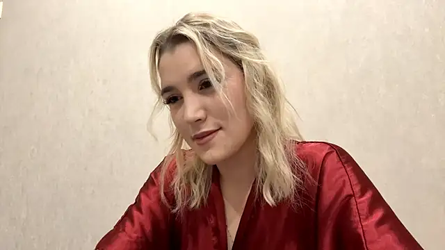 Snapshot of MerryVideo chatting on 02-25-26, 09:13 MerryVideo online show from 02-25-26, 09:13