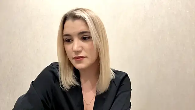 Snapshot of MerryVideo chatting on 03-02-26, 09:10 MerryVideo online show from 03-02-26, 09:10