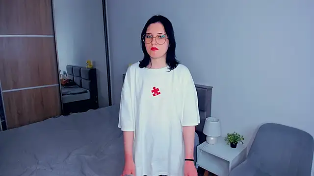 PatrinaVoitier online show from 02-26-26, 06:34