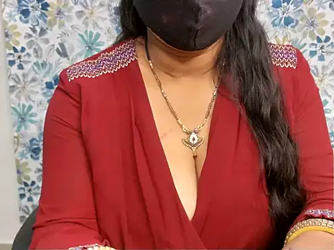 YOUR URVI  online show from 03-01-26, 04:47