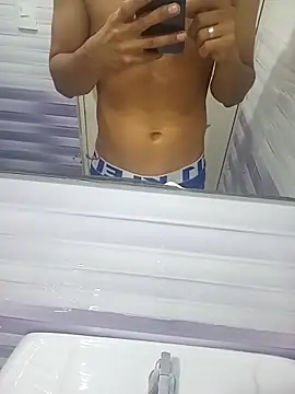 gdjsijhdl online show from 02-16-26, 03:08