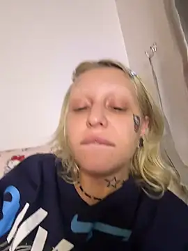 urlittlebaby666 online show from 02-22-26, 04:02